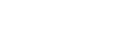 Veviad